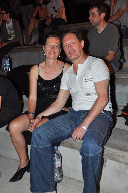 min 2014 06 07 alfortville 090